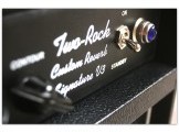 Custom Reverb Signature V3 50 W