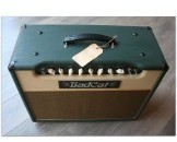 Hot Cat 30