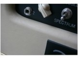 CUB II Reverb