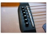 CJ Sunburst