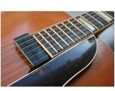 Synchromatic 100 Model 6014-5