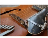 Synchromatic 100 Model 6014-5