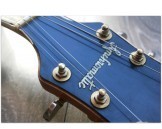 Synchromatic 100 Model 6014-5