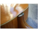 Synchromatic 100 Model 6014-5