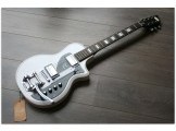 Supro Dual Tone