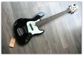 Joe Osborn 5 strings