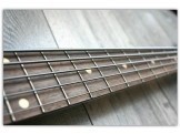 Joe Osborn 5 strings