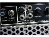 Mark III Simul-Class Combo Hardwood