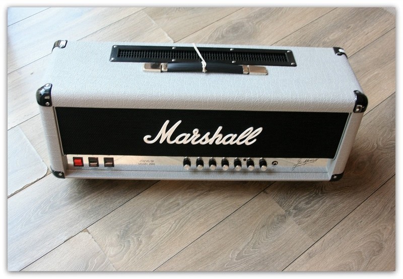 2555X Silver Jubilee