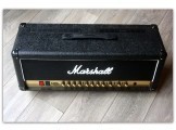 DSL 100 H