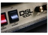 DSL 100 H