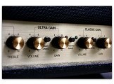 DSL 100 H