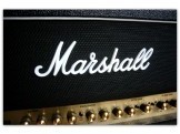 DSL 100 H