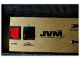 JVM410H 100W