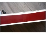 62 Telecaster Custom Relic