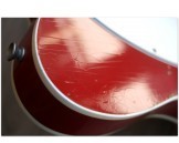 62 Telecaster Custom Relic