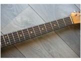 62 Telecaster Custom Relic