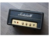 JMP 1 Limited 50 Aniversary 