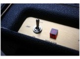 JMP 1 Limited 50 Aniversary 