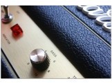 JMP 1 Limited 50 Aniversary 