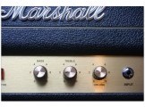 JMP 1 Limited 50 Aniversary 