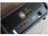 JMP 1 Limited 50 Aniversary 