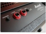 JMP 1 Limited 50 Aniversary 