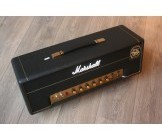 MK II Plexi Reissue 1987XL