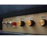 MK II Plexi Reissue 1987XL