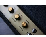 MK II Plexi Reissue 1987XL