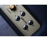 MK II Plexi Reissue 1987XL