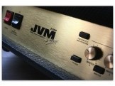 JVM Series JVM210H 