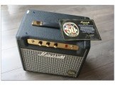 JMP 1C