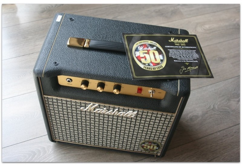 JMP 1C