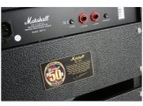 JMP 1C