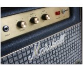 JMP 1C