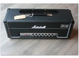 AFD Slash Signature 