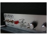 AFD Slash Signature 