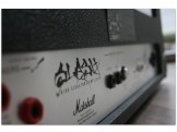 AFD Slash Signature 