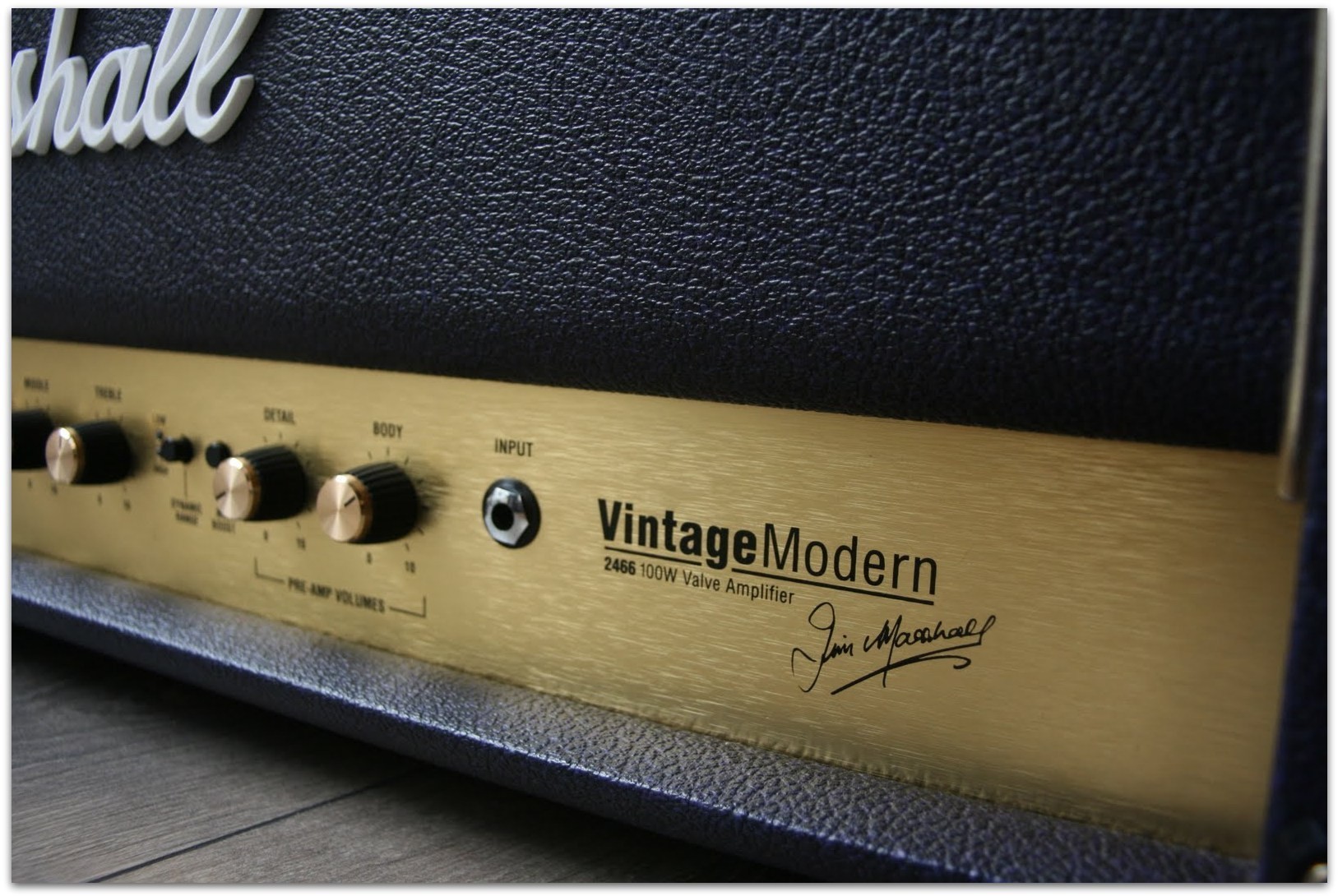 Vintage Modern 100 W - Estudio 54
