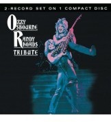 JMP Randy Rhoads