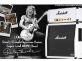 JMP Randy Rhoads