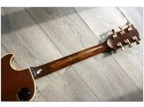 1977 Les Paul Artisan Walnut