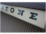Panoramic Stereo 2 x 10