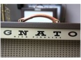 Panoramic Stereo 2 x 10