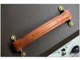 Panoramic Stereo 2 x 10