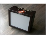 Varsity 12 Reverb