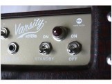 Varsity 12 Reverb