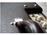 Varsity 12 Reverb