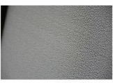 Varsity 12 Reverb